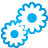 gears_48px_562400_easyicon.net