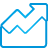 chart_area_up_48px_562365_easyicon.net