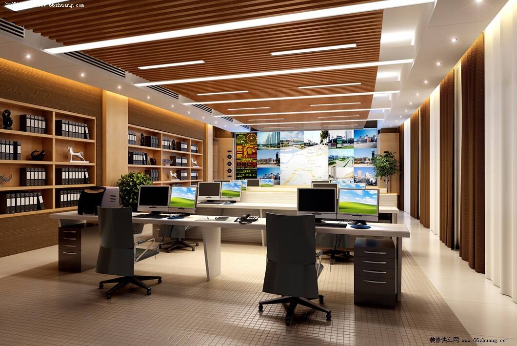 电动车车辆租赁体验