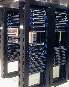 电动车车辆租赁风险管理与安全